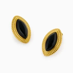 Discount Belle Stud Earrings Women Earrings