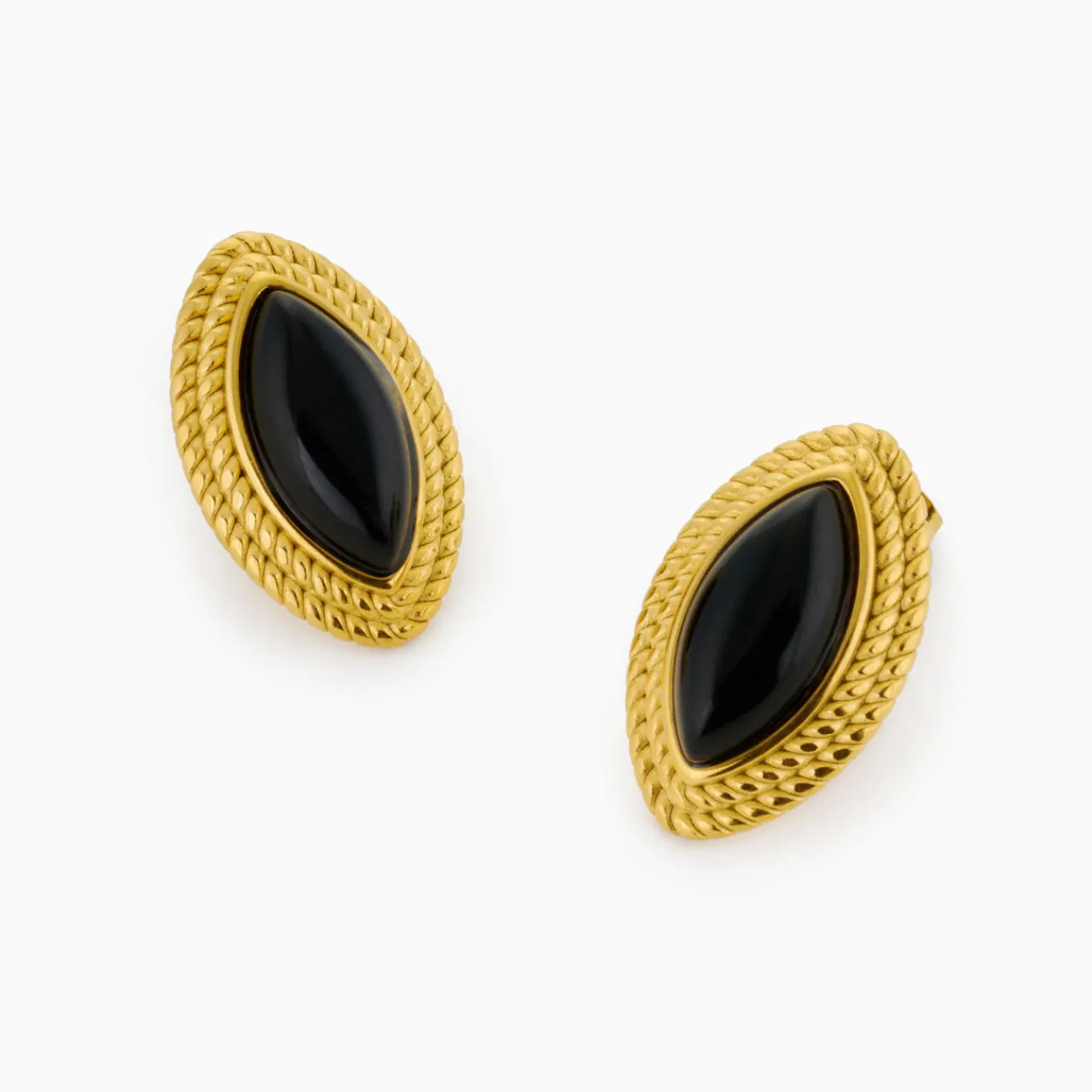 Discount Belle Stud Earrings Women Earrings