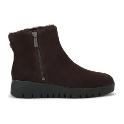 Best Bello Zip Ankle Boots Women Boots