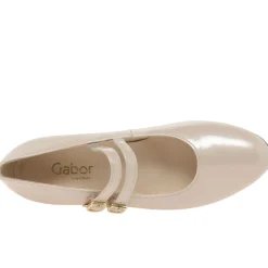 Clearance Belva Block Heels Women Heels