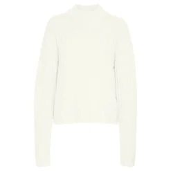 New Bess Knitted Sweater Women Sweaters & Cardigans