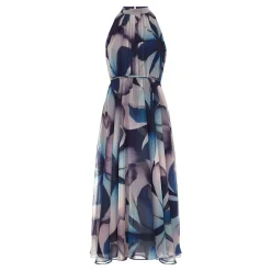 Hot Bethany Floral Dress Women Dresses