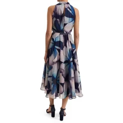 Hot Bethany Floral Dress Women Dresses