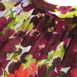 Bethany Floral Flared Dress Women Dresses|Occasion Dressing