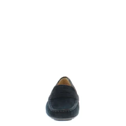 Outlet Bettina Slip On Loafers Women Loafers