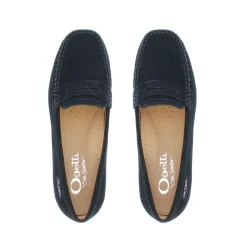 Outlet Bettina Slip On Loafers Women Loafers