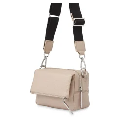 Best Bibi Crossbody Bag Women Crossbody Bags
