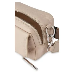 Best Bibi Crossbody Bag Women Crossbody Bags