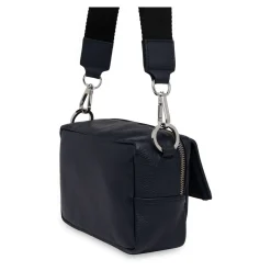 New Bibi Crossbody Bag Women Crossbody Bags