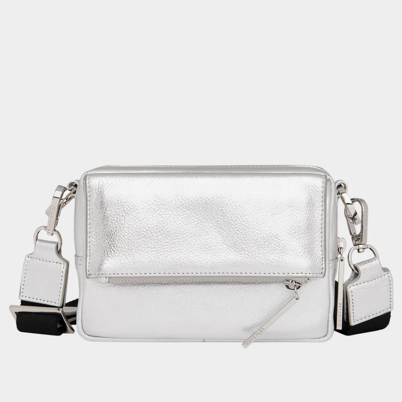 Best Bibi Crossbody Bag Women Crossbody Bags