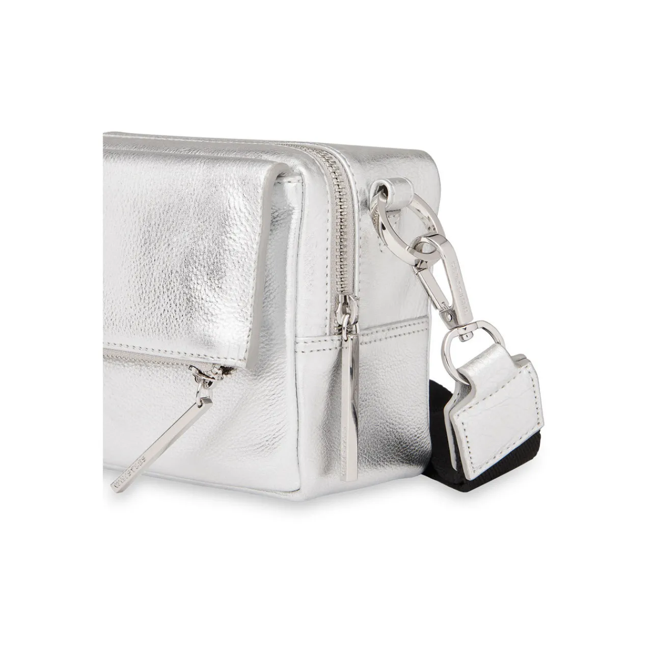 Best Bibi Crossbody Bag Women Crossbody Bags