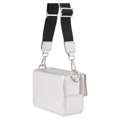 Best Bibi Crossbody Bag Women Crossbody Bags