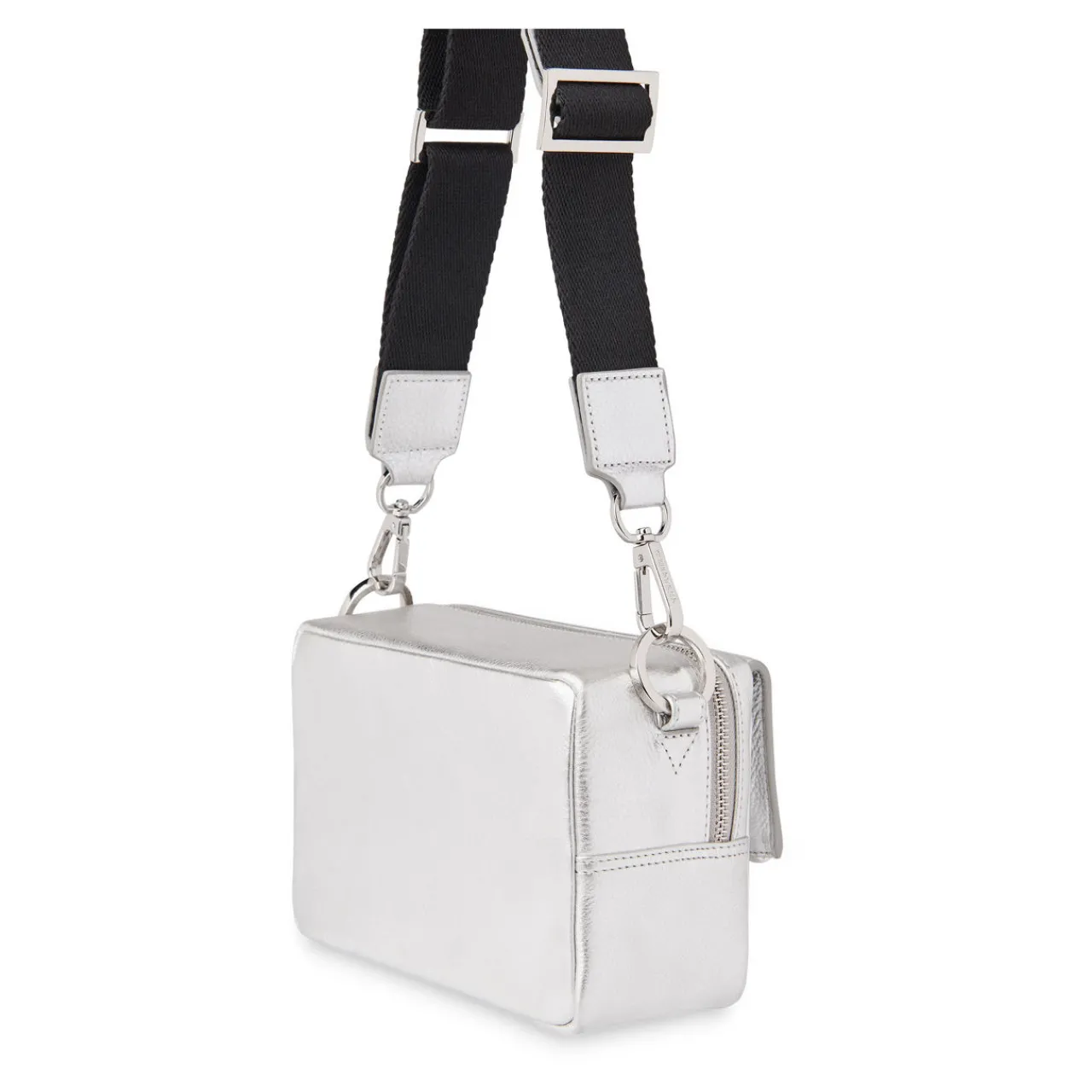 Best Bibi Crossbody Bag Women Crossbody Bags