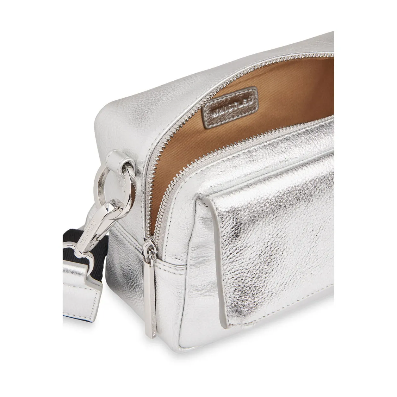 Best Bibi Crossbody Bag Women Crossbody Bags