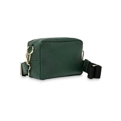 Sale Bibi Crossbody Bag Women Crossbody Bags