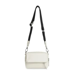 Best Bibi Crossbody Bag Women Crossbody Bags