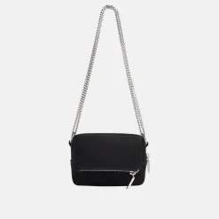 Bibi Mini Crossbody Bag Women Shoulder Bags