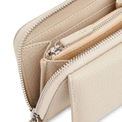 Clearance Bibi Zip Purse Women Wallets