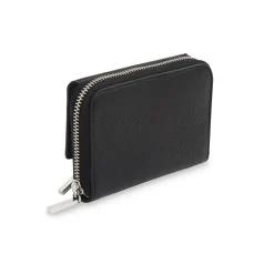 Online Bibi Zip Purse Women Wallets