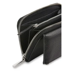 Online Bibi Zip Purse Women Wallets
