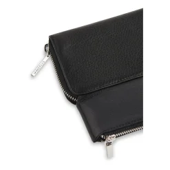 Online Bibi Zip Purse Women Wallets