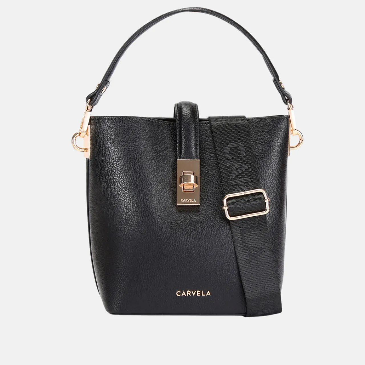 Outlet Billie Crossbody Bag Women Crossbody Bags
