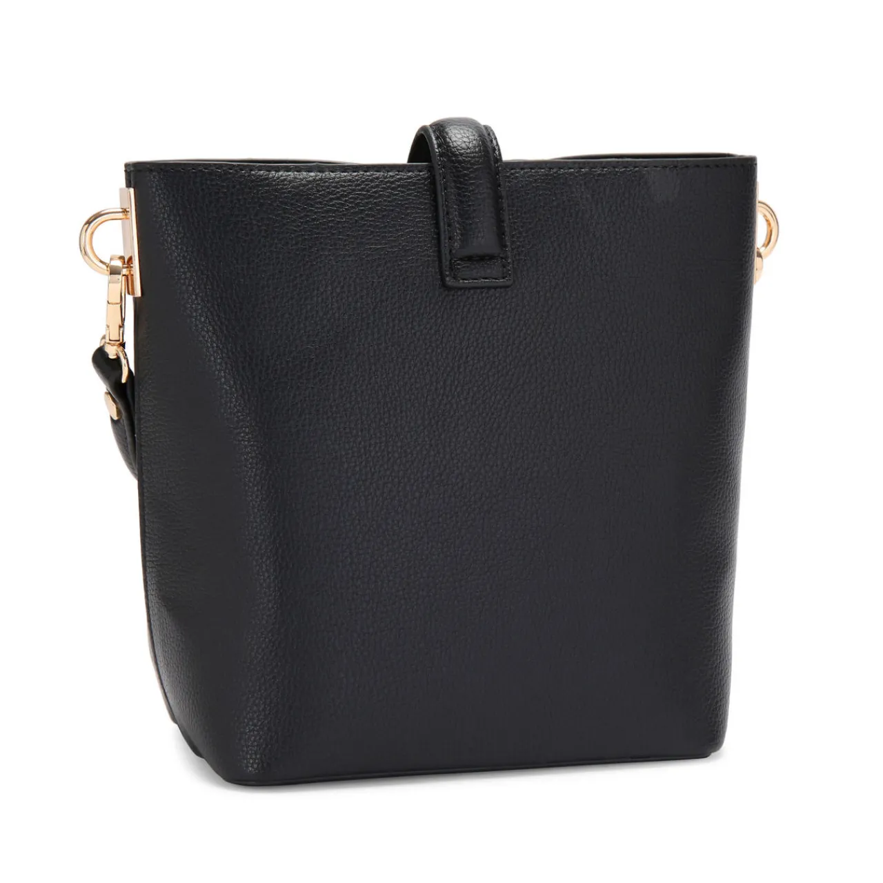 Outlet Billie Crossbody Bag Women Crossbody Bags
