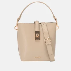 Discount Billie Crossbody Bag Women Crossbody Bags