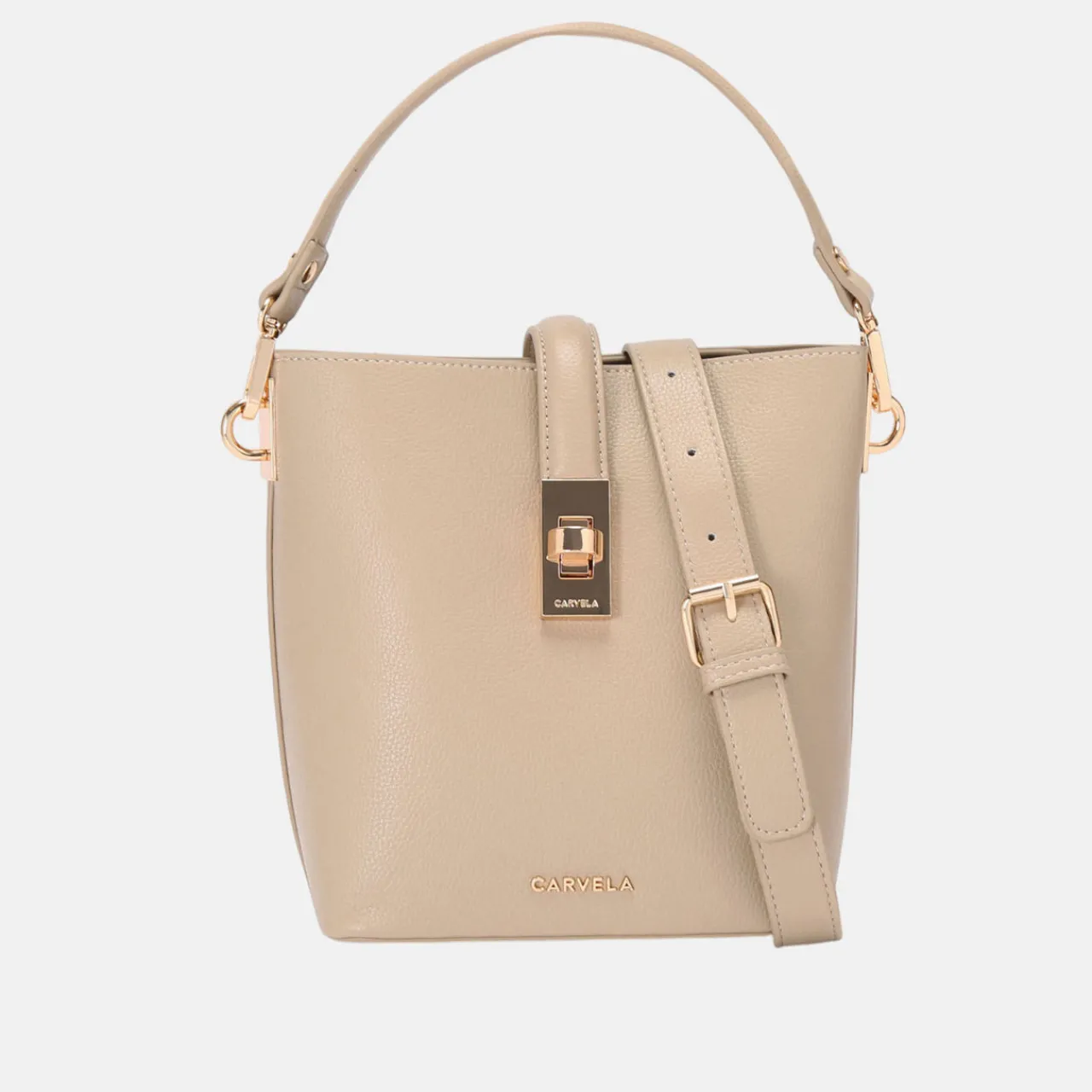 Discount Billie Crossbody Bag Women Crossbody Bags