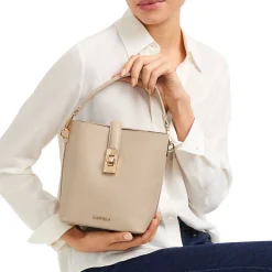 Discount Billie Crossbody Bag Women Crossbody Bags