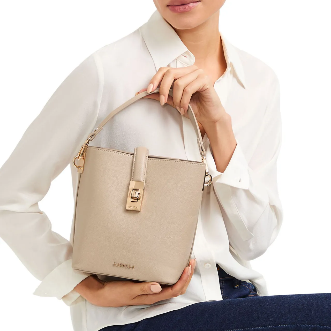 Discount Billie Crossbody Bag Women Crossbody Bags