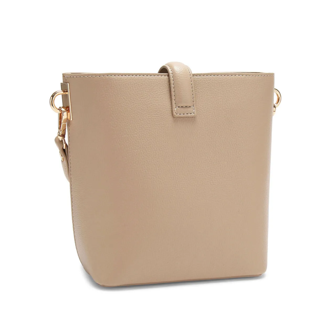 Discount Billie Crossbody Bag Women Crossbody Bags