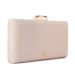Sale Billy Clutch Bag Women Clutch Bags