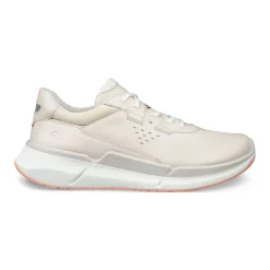 Outlet Biom 2.2 Trainers Women Trainers