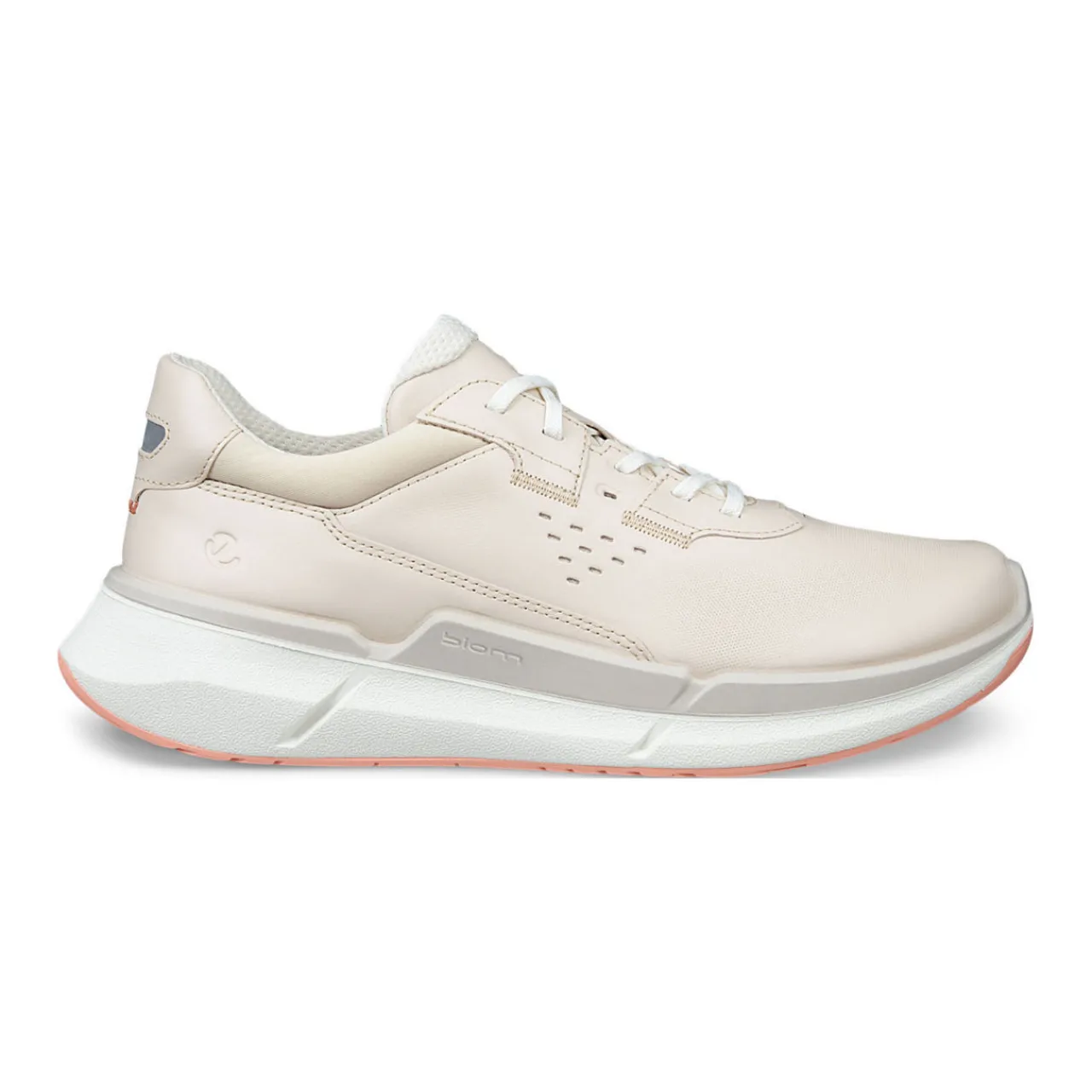 Outlet Biom 2.2 Trainers Women Trainers