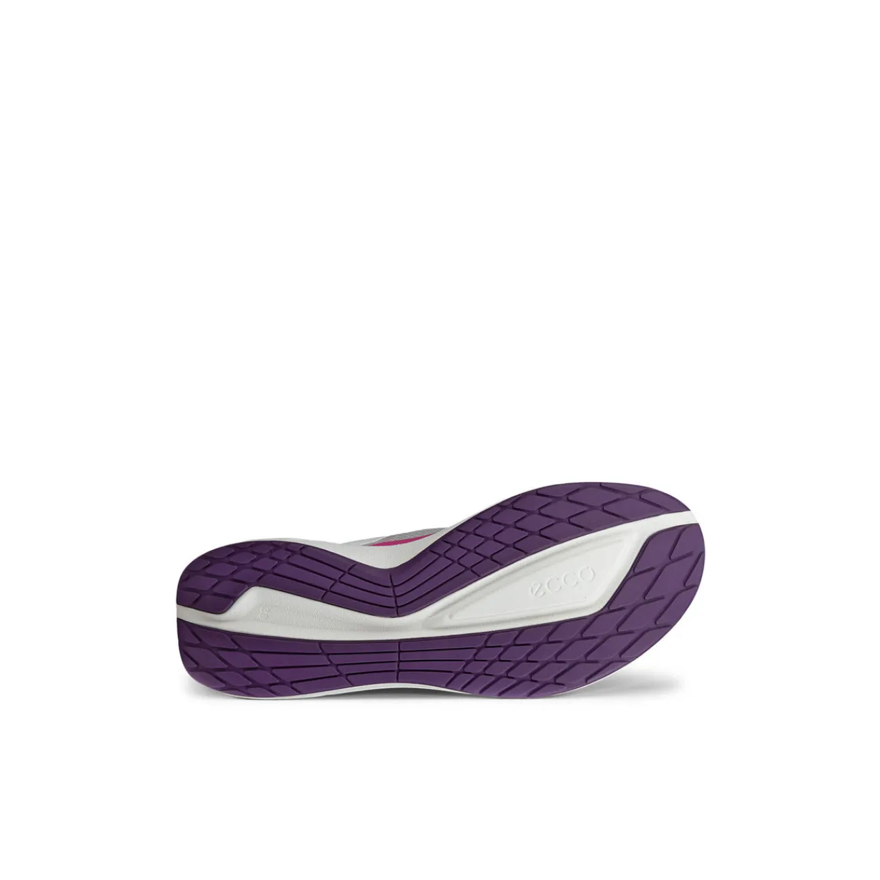 Biom 2.2 Trainers Women Trainers