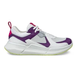 Sale Biom 2.2 Trainers Women Trainers