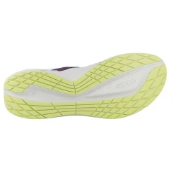 Sale Biom 2.2 Trainers Women Trainers