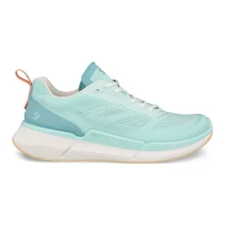 Online Biom 2.2 Trainers Women Trainers