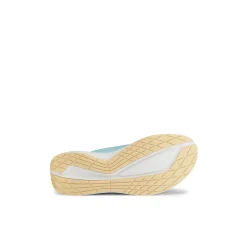 Online Biom 2.2 Trainers Women Trainers