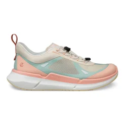 Outlet Biom 2.2 Trainers Women Trainers