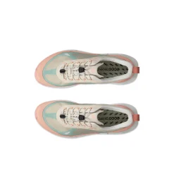 Outlet Biom 2.2 Trainers Women Trainers