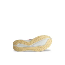 Outlet Biom 2.2 Trainers Women Trainers