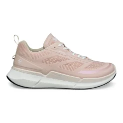 Sale Biom 2.2 Trainers Women Trainers
