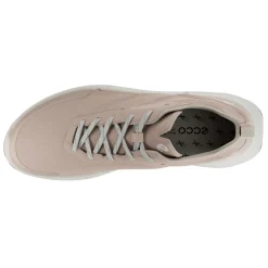 Sale Biom 2.2 Trainers Women Trainers