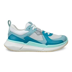 Online Biom 2.2 Trainers Women Trainers