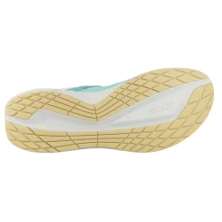 Online Biom 2.2 Trainers Women Trainers