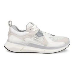 Discount Biom 2.2 Trainers Women Trainers
