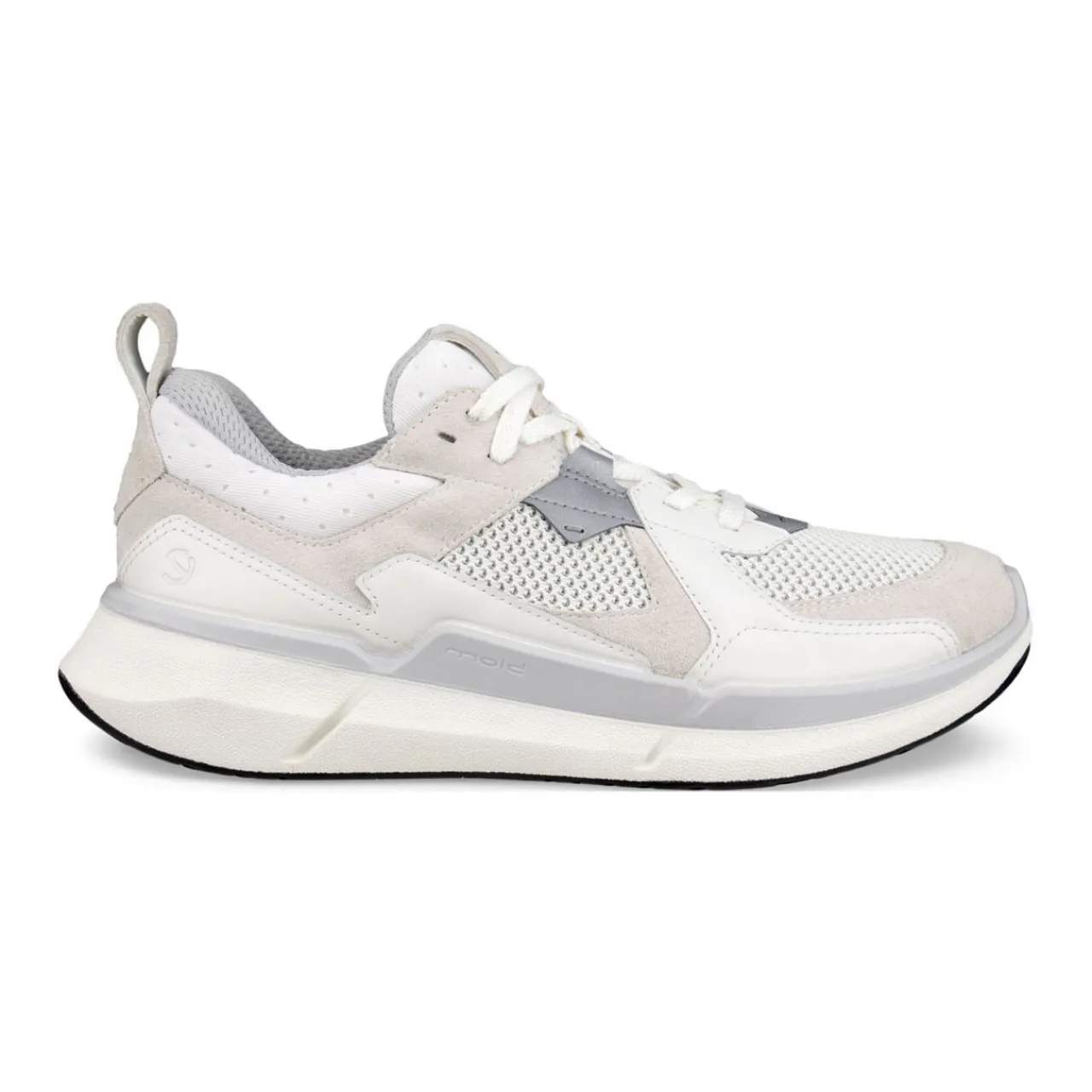 Discount Biom 2.2 Trainers Women Trainers