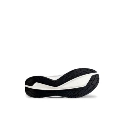 Discount Biom 2.2 Trainers Women Trainers